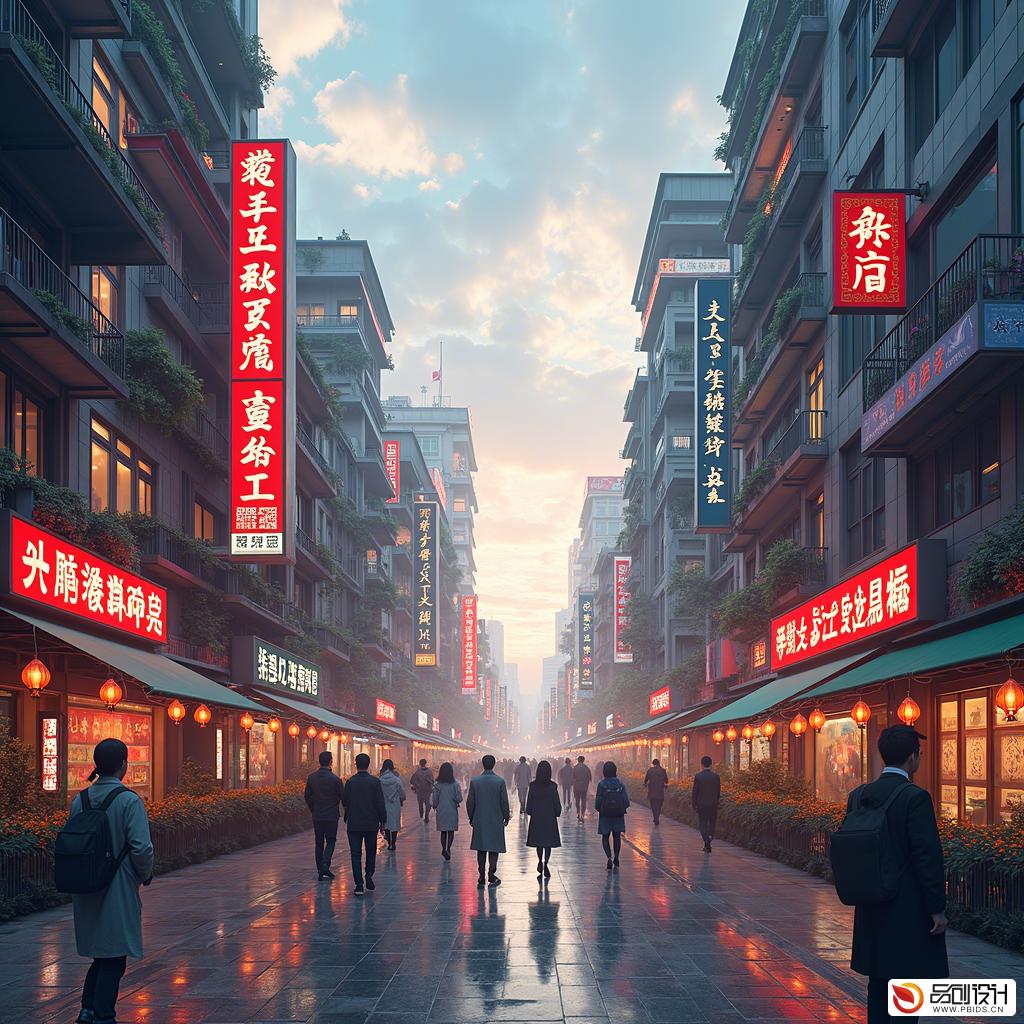 信阳市促销物料设计单位的全面解析与选择指南