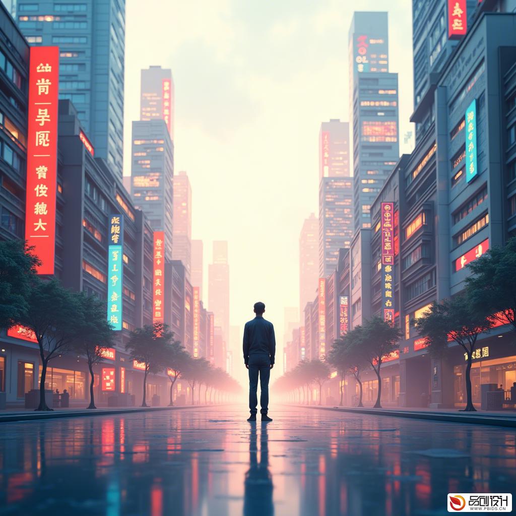 贺州市GUI深度定制合作伙伴:共创数字化未来新篇章