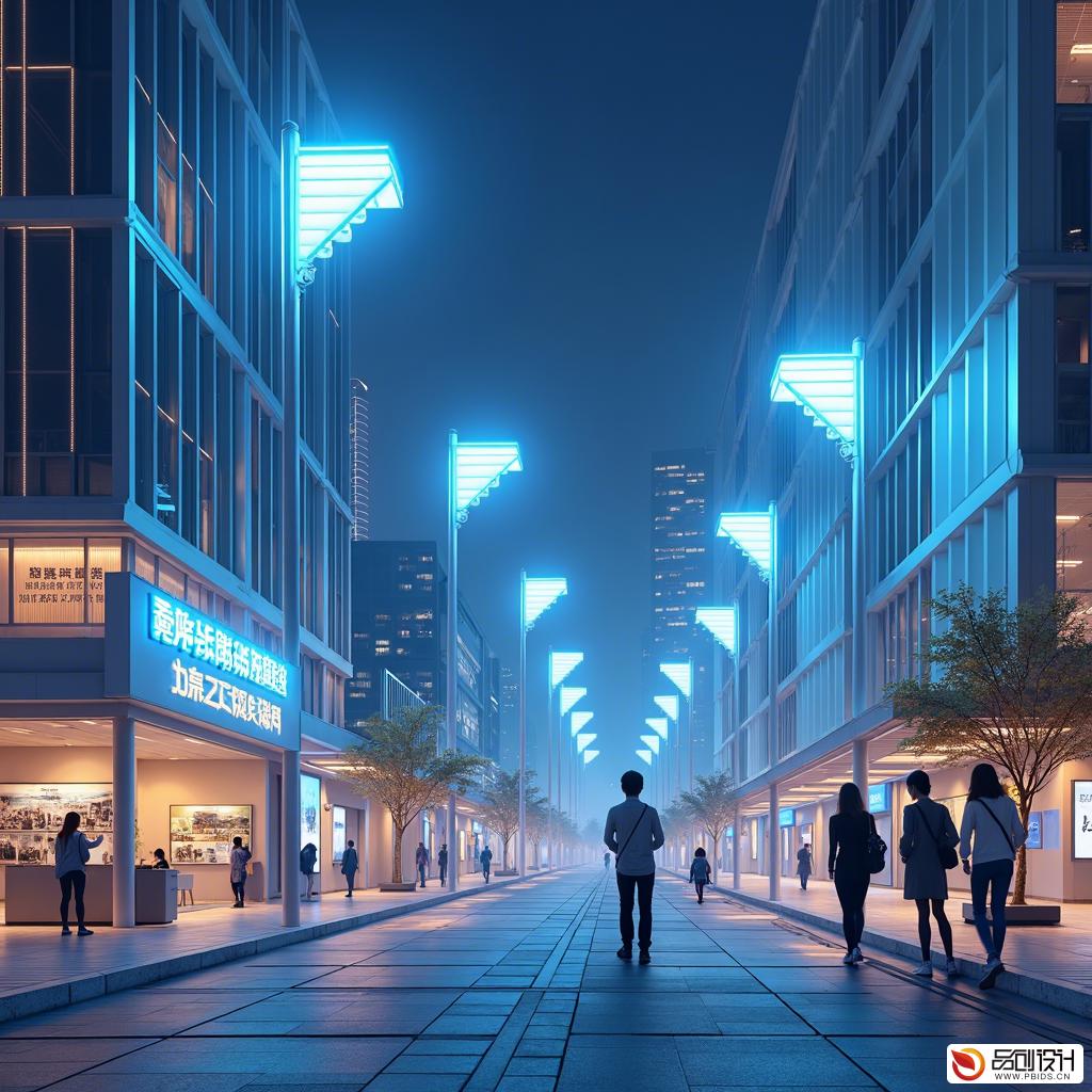 桃园市应用体验升级机构:打造智慧城市新标杆