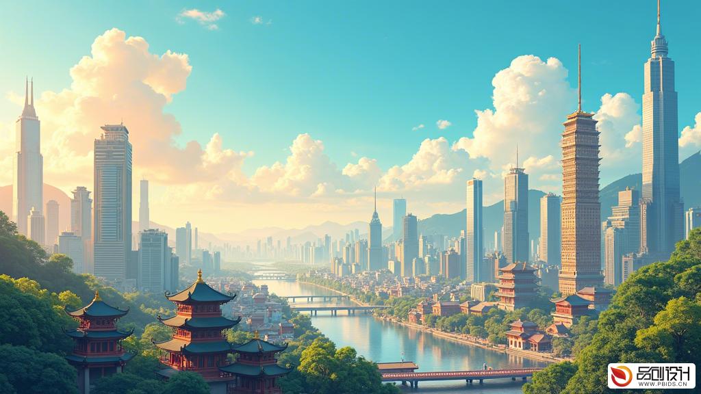 昆明市人机交互企业的崛起与创新之路
