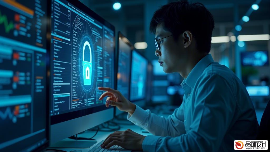 数字认证体验优化方案：重塑信任与安全的新篇章
