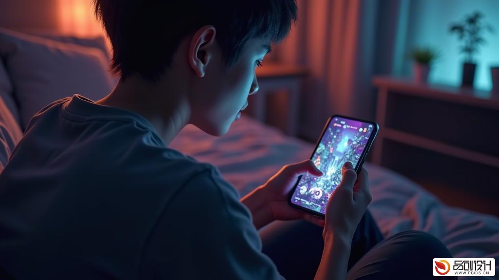 手游体验策略咨询团队的全方位解析