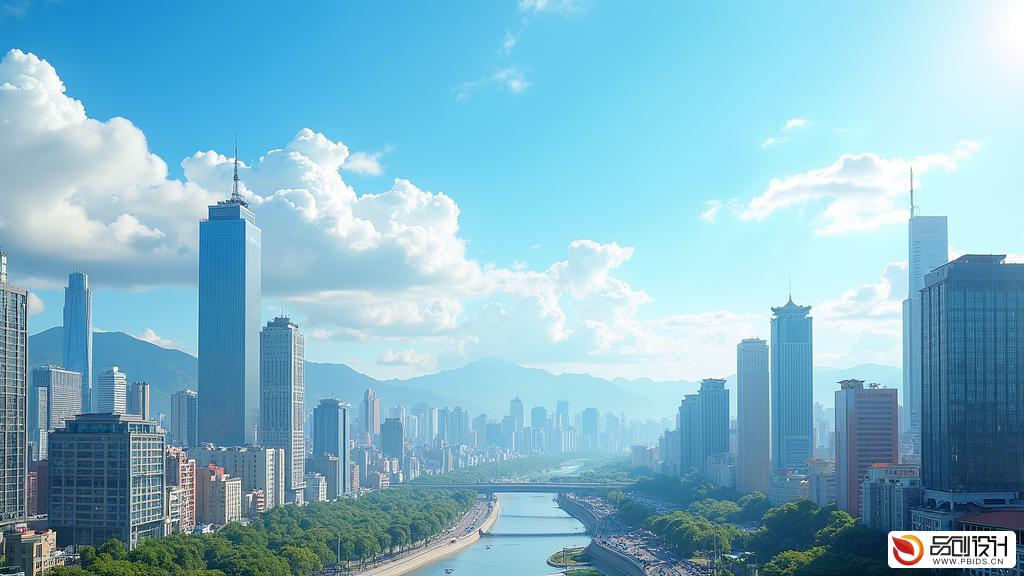 益阳市移动端UI/UX创新服务中心：引领数字界面设计新风尚
