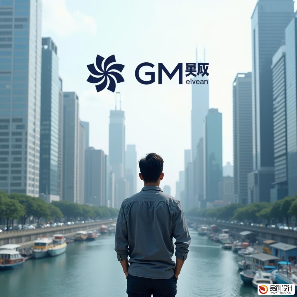 海口自适应网页设计企业的崛起与影响力