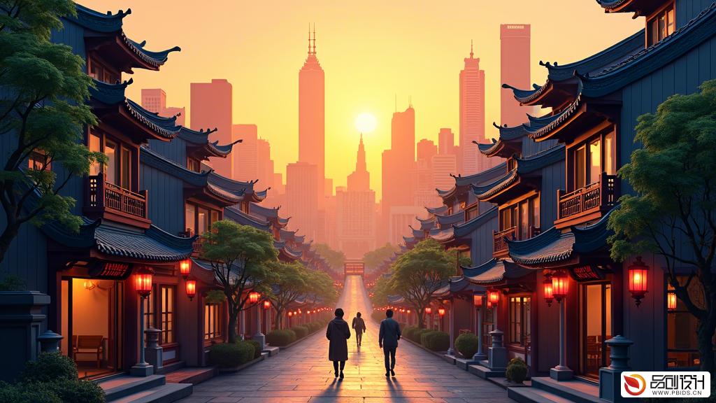 聊城市UE设计设计公司的创新之路与未来展望

