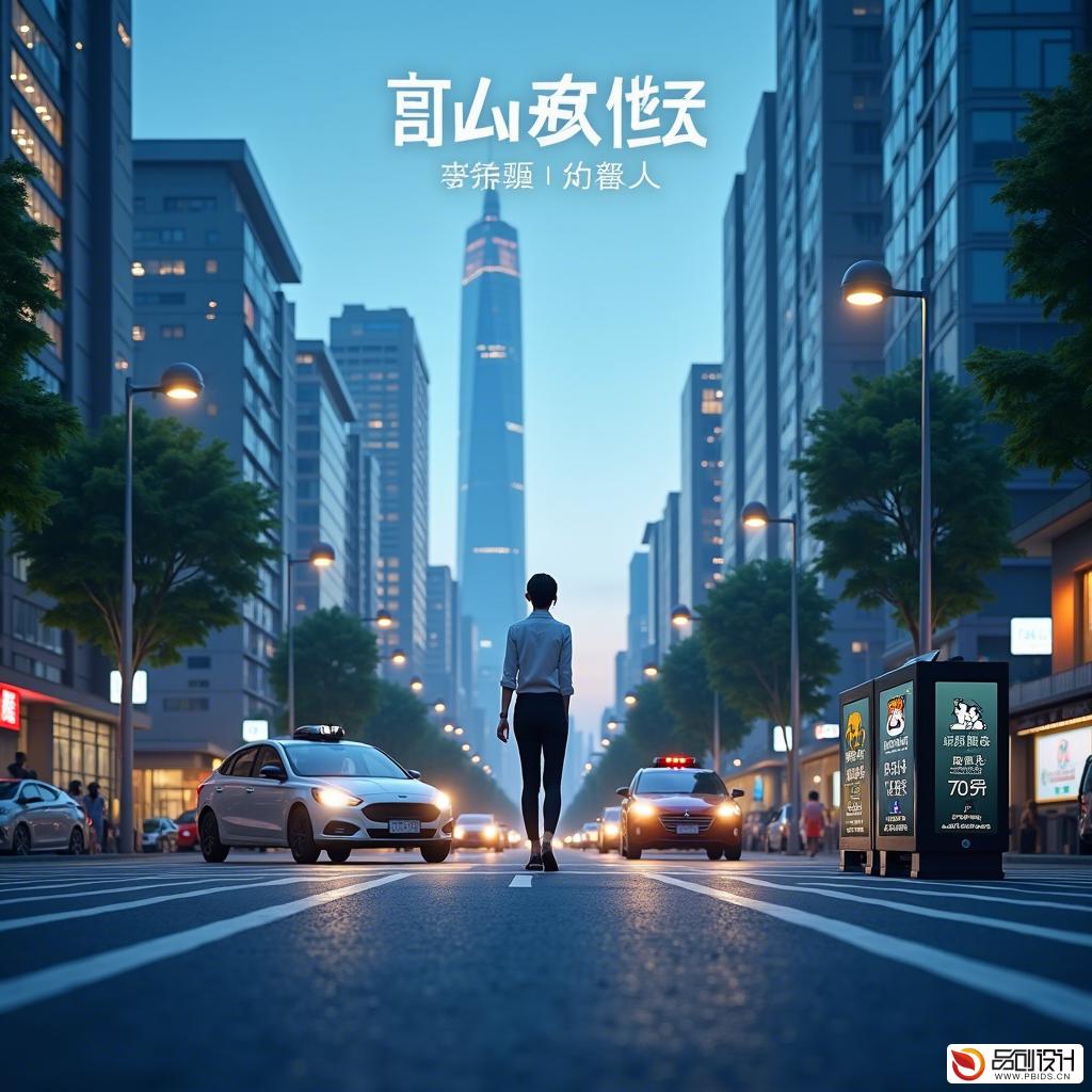 邢台市应用交互体系机构:创新引领,智慧赋能城市发展