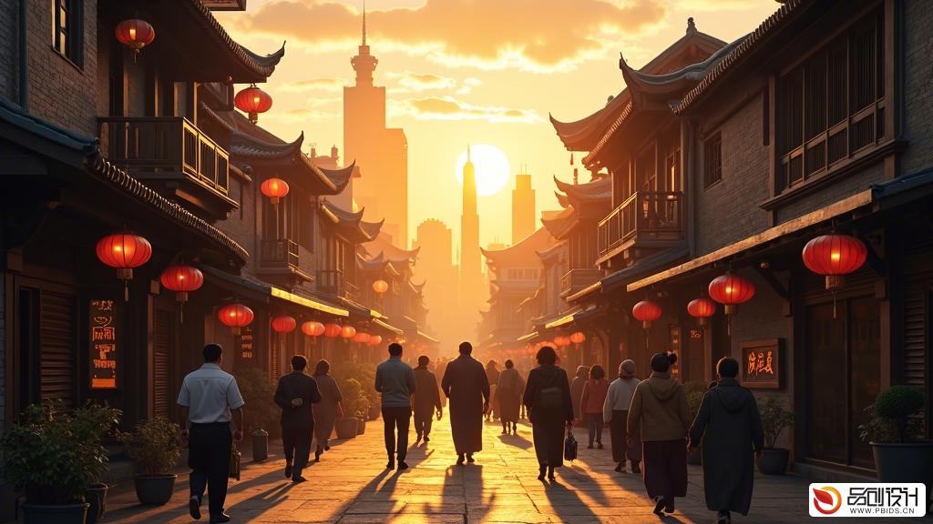 聊城市应用界面重构公司的创新之路
