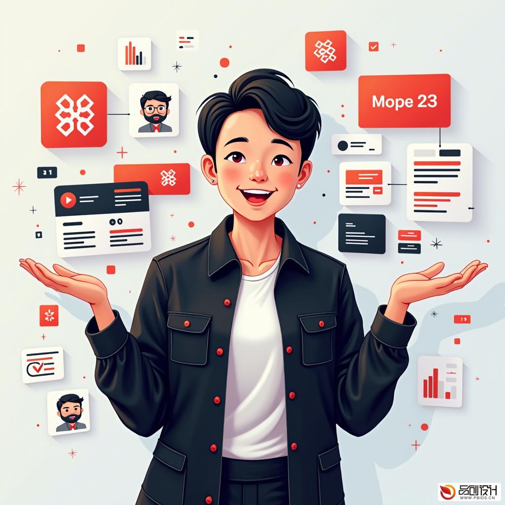 台州市品创设计：引领创意潮流，塑造品牌新高度
