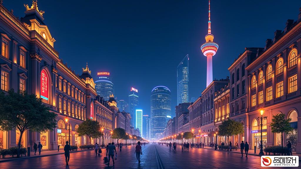 澳门特别行政区APP应用UI设计：融合传统与现代的美学探索
