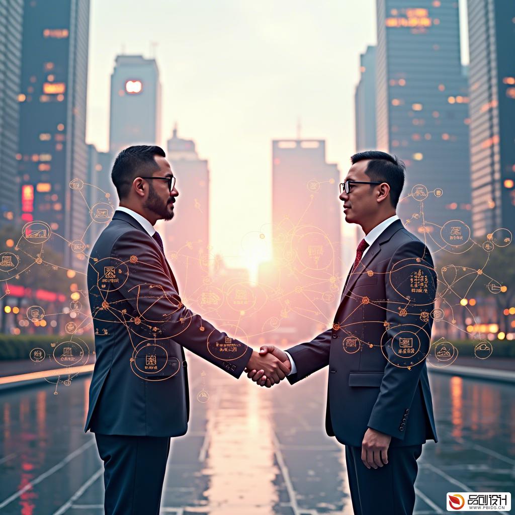南平市用户旅程设计：寻找理想合作伙伴的全面指南
