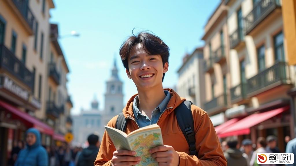 自由行交互行为研究：携手合作伙伴共创旅游新体验
