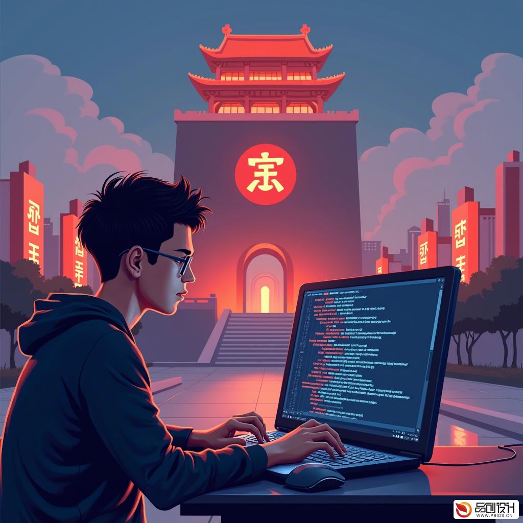 延安市网页视觉架构机构:打造卓越在线体验的艺术
