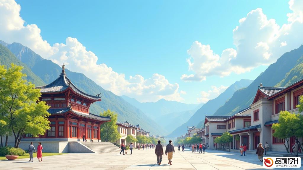 临夏回族自治州自适应网页设计创新服务中心：引领数字时代新风尚
