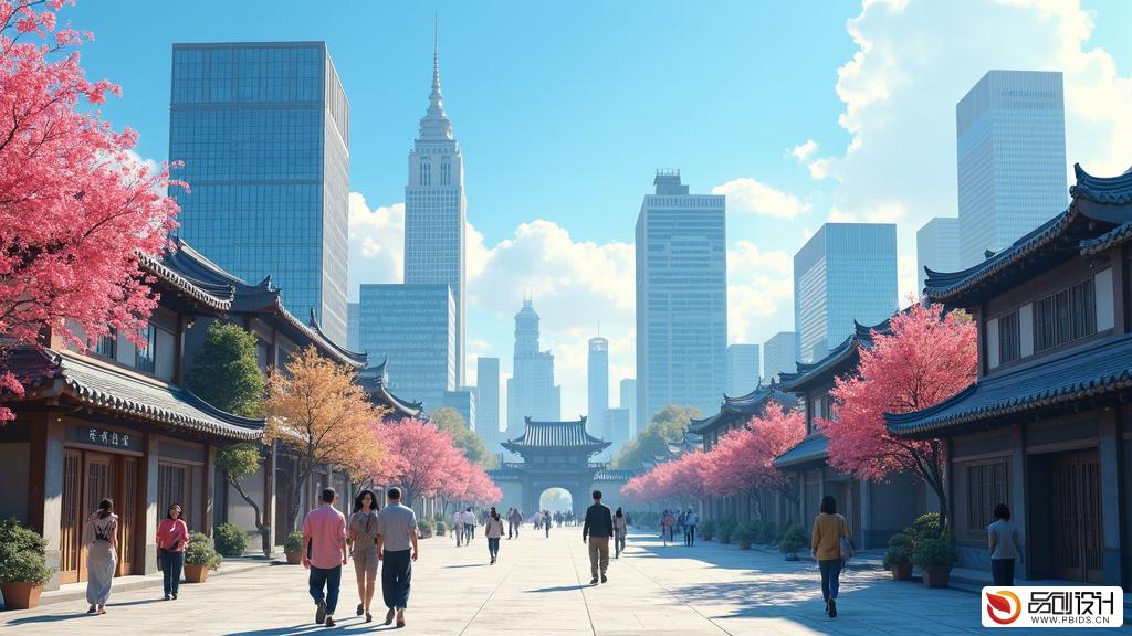 苏州市运营设计公司的崛起与影响力
