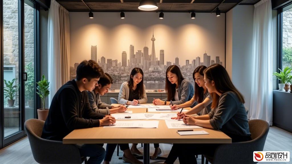 玉林人性化体验设计：塑造未来生活的新篇章
