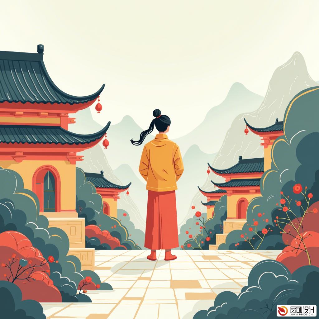 临夏加载动画设计企业的创新之路