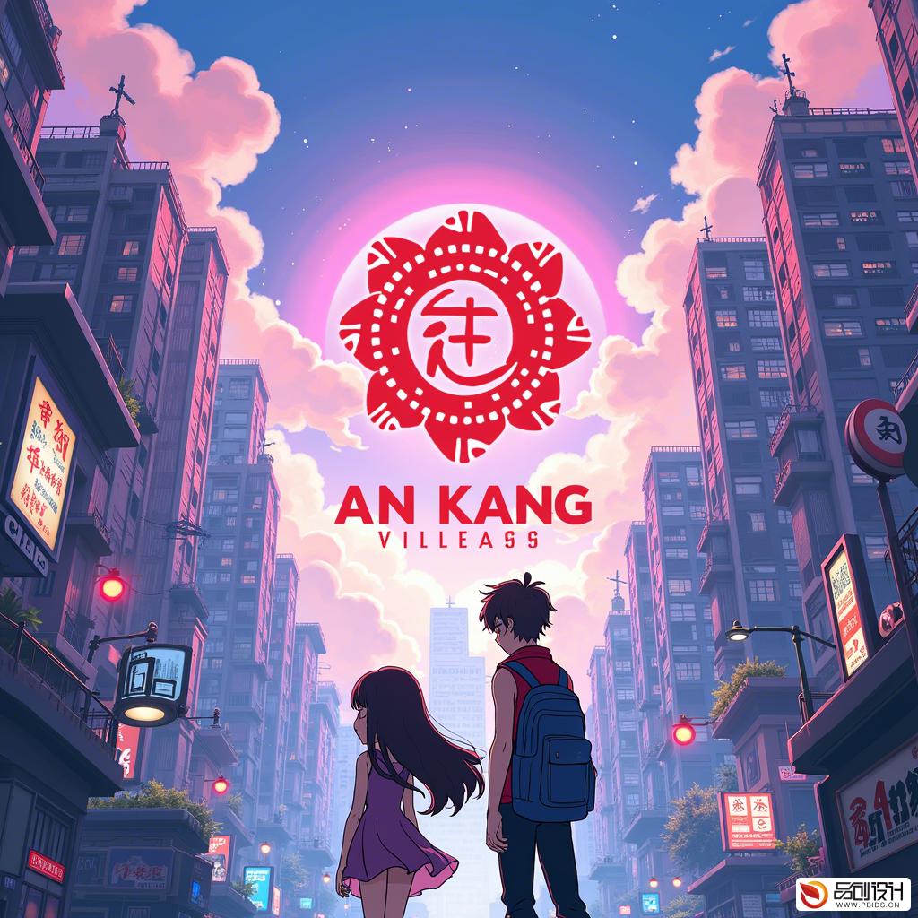 安康MG动画设计公司的创意之旅:塑造视觉叙事的新篇章