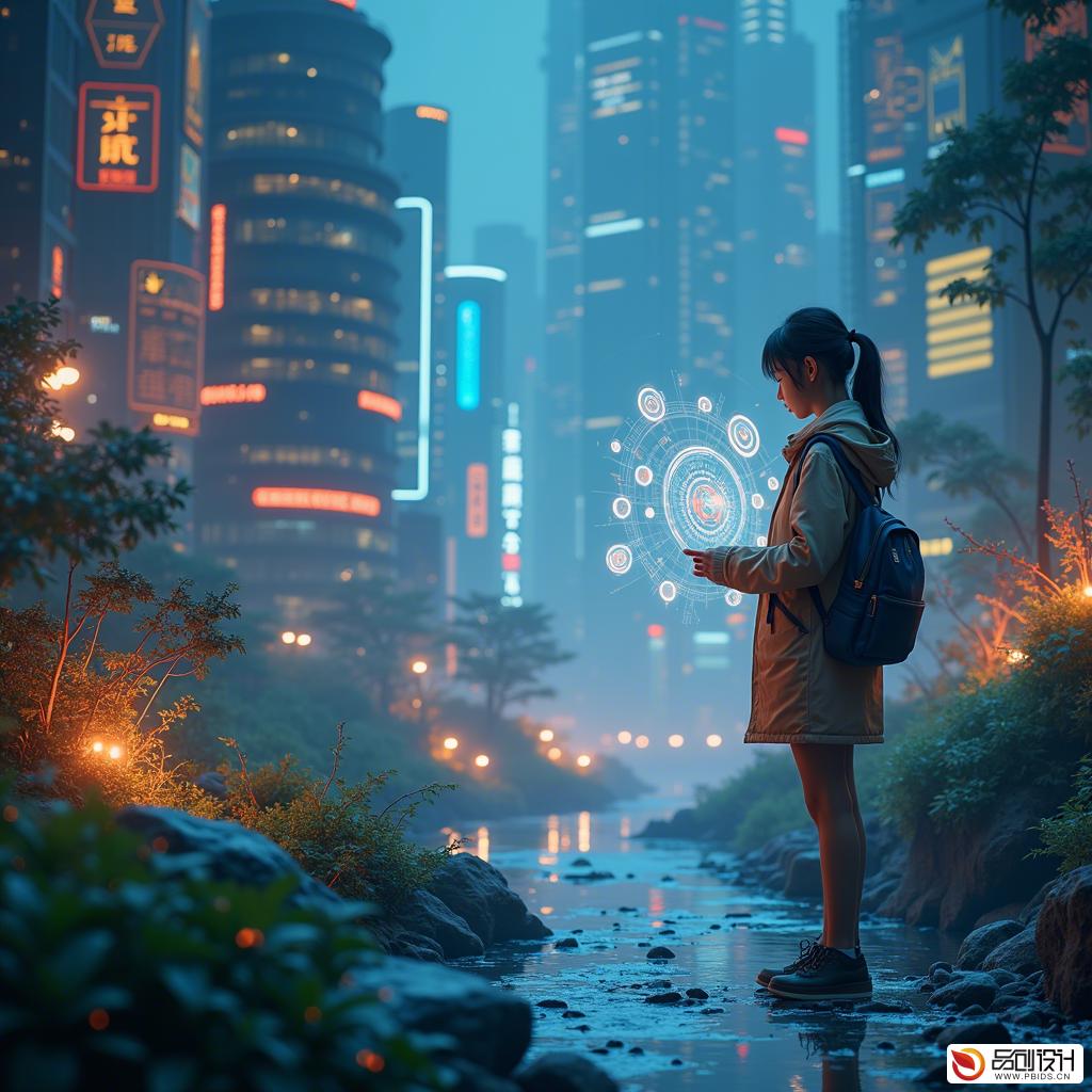 文山壮族苗族自治州:交互逻辑设计的璀璨明珠