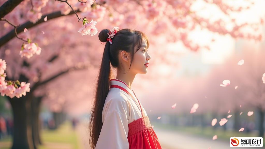 第三方支付多端UI适配设计中心：打造无缝支付体验
