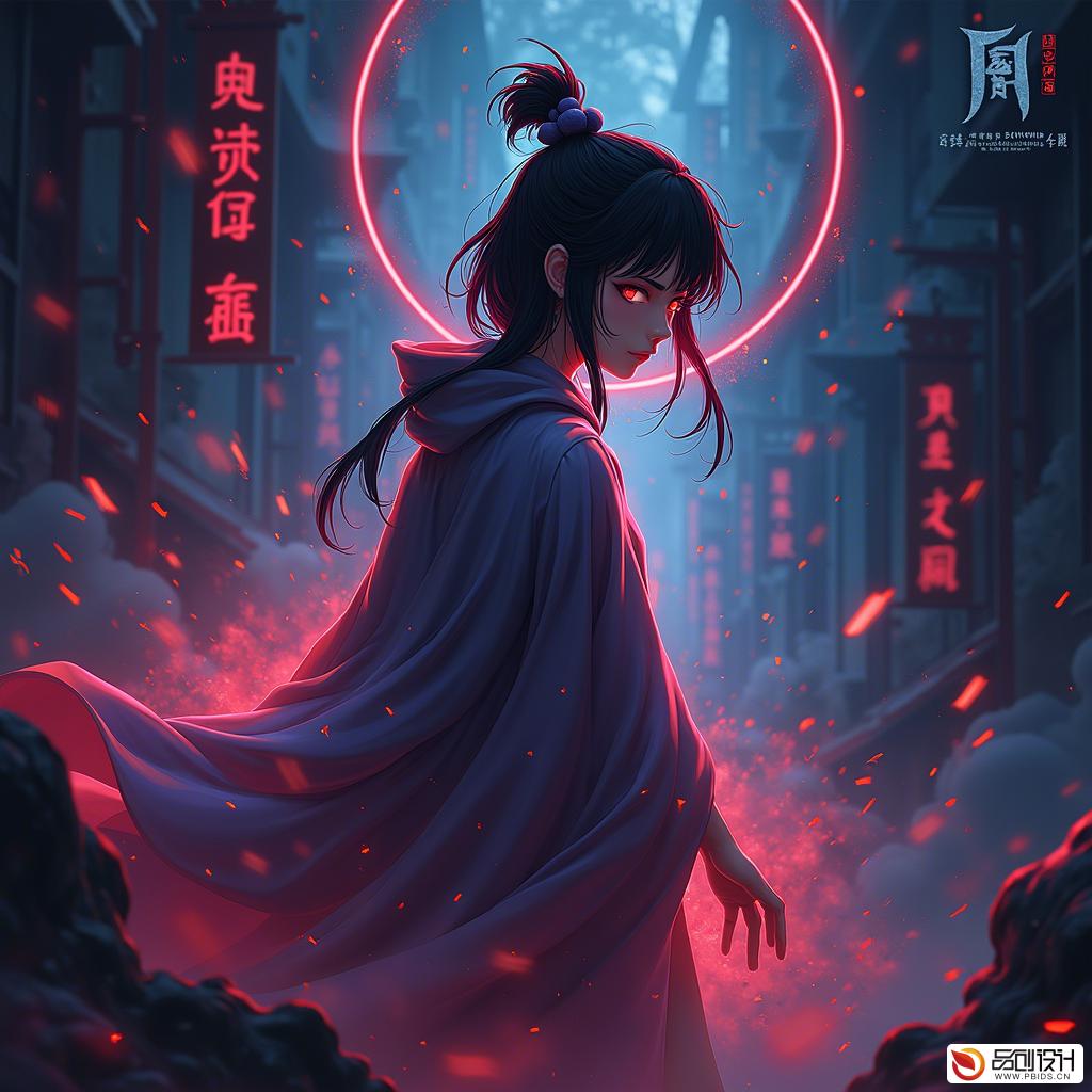 兴安盟加载动画设计工作室:创意与技术的完美融合