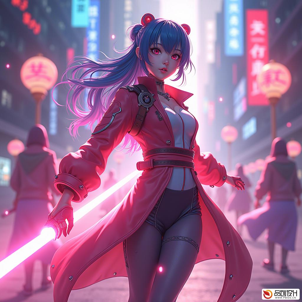 本溪动效设计设计中心：创意与技术的完美融合
