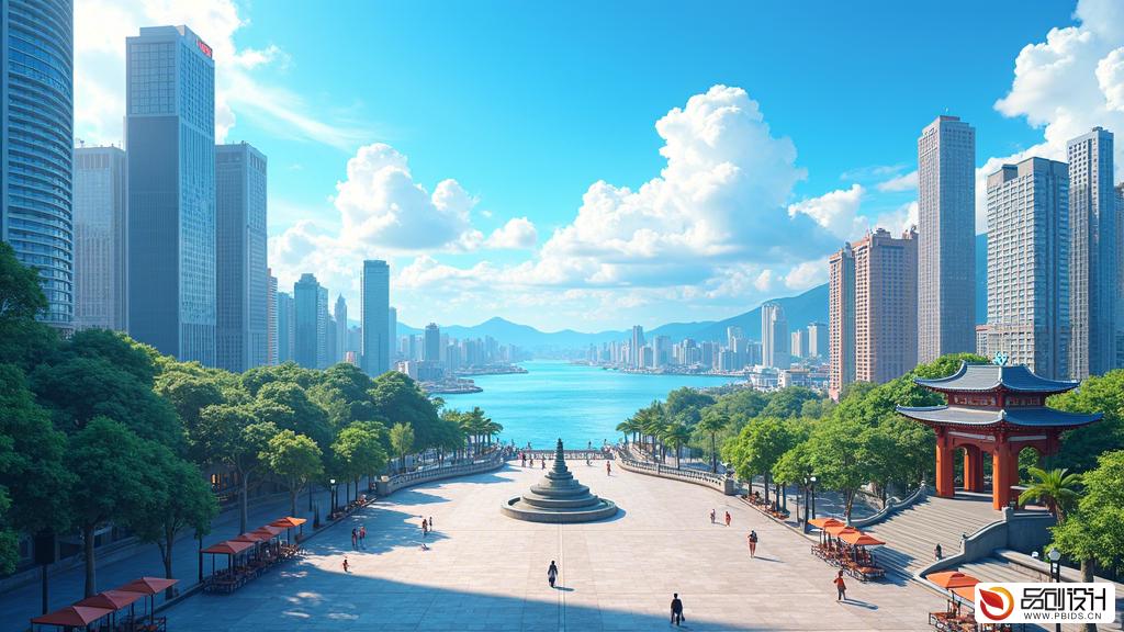 基隆市软件界面优化设计公司的创新之路
