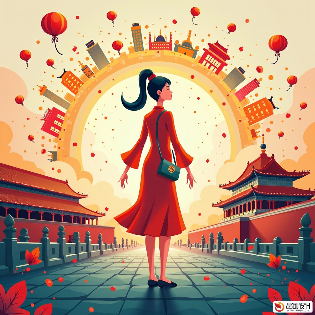 北京市加载动画设计：创意与技术的完美融合
