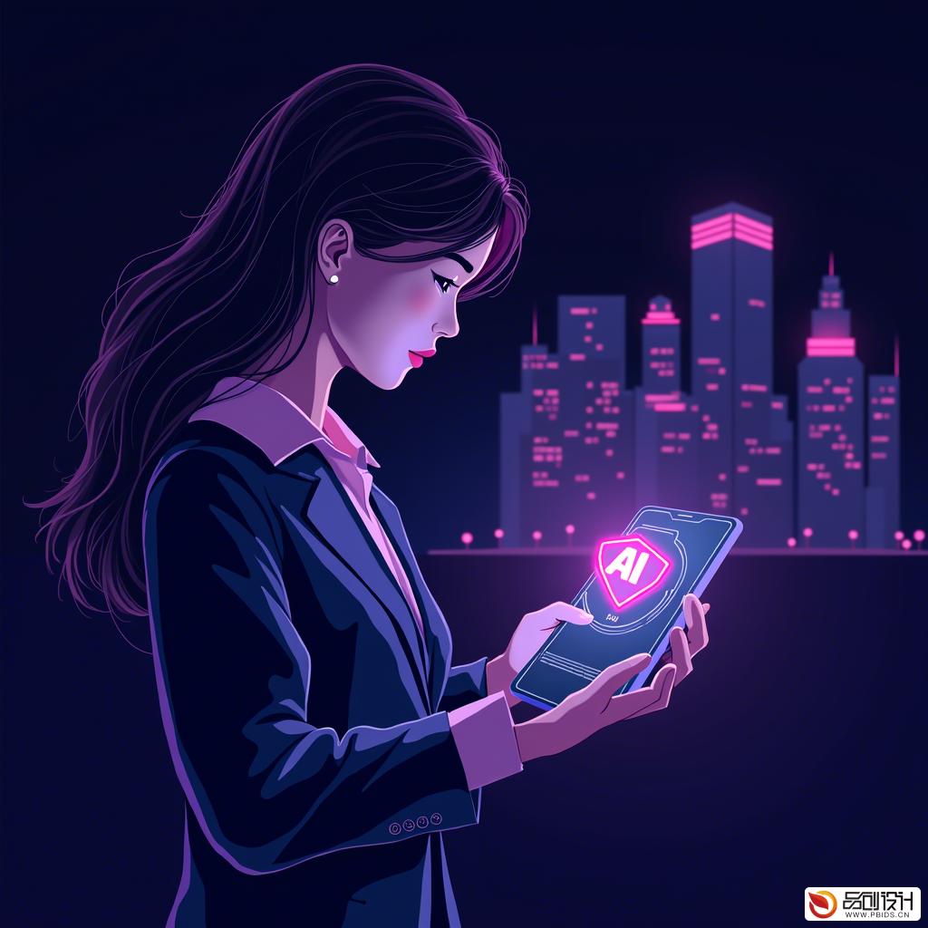玉溪市智能设备界面公司的创新与发展之路