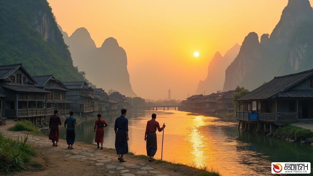 湘西土家族苗族自治州软件界面优化：打造卓越用户体验的秘诀
