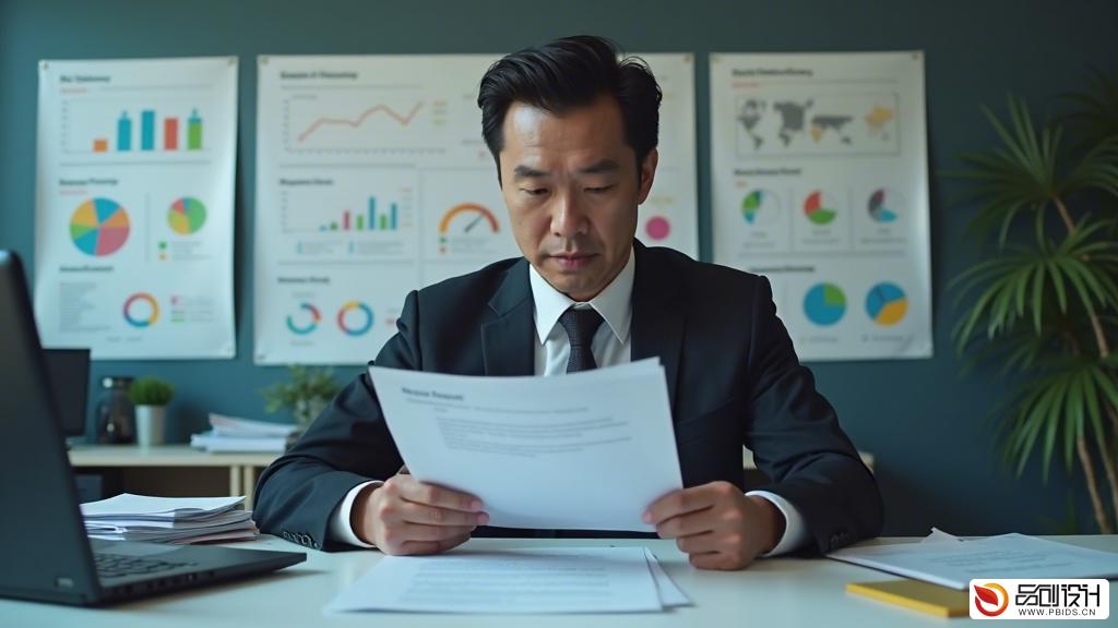 创新风险评估：打造高效包装单位的创意策略
