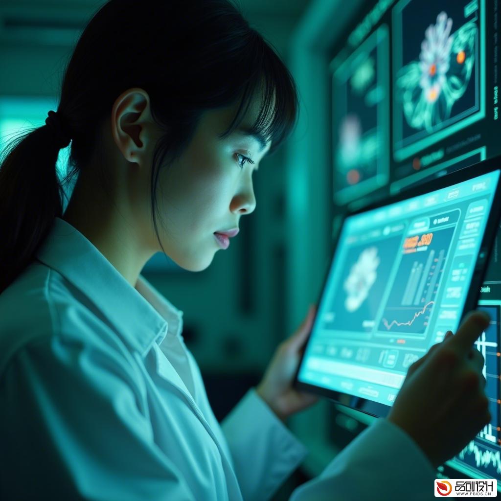 双鸭山交互行为研究:探索人类行为背后的数字密码