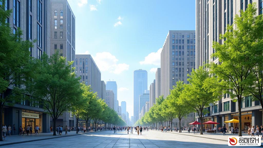 许昌市人机交互：创新技术引领智慧城市新篇章
