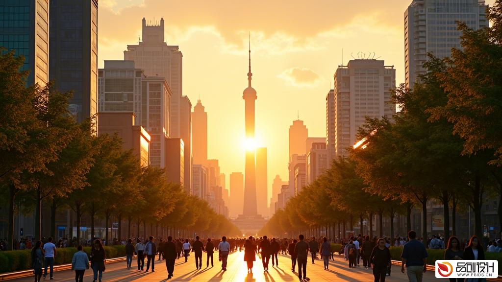 乌鲁木齐市数据可视化设计：创新引领未来商业智能
