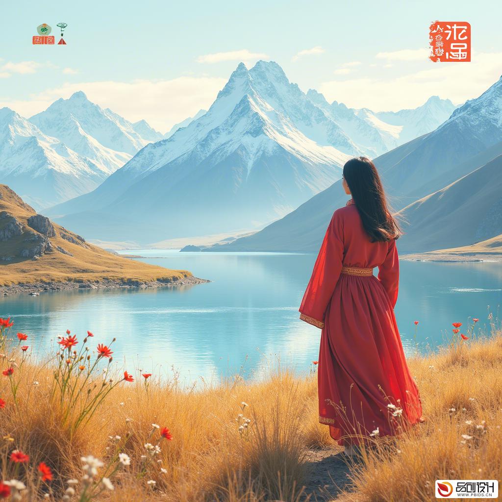 青海VI系统设计:寻找卓越的合作伙伴