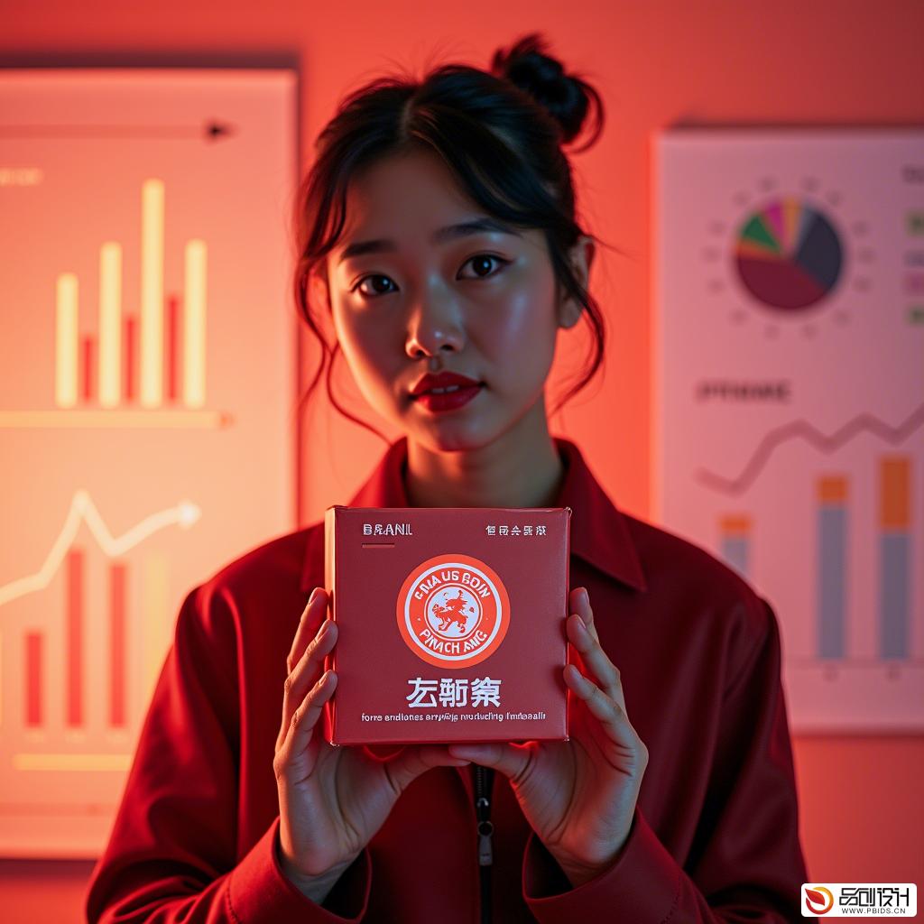 天津市品创品牌案例：塑造品牌魅力，引领市场潮流
