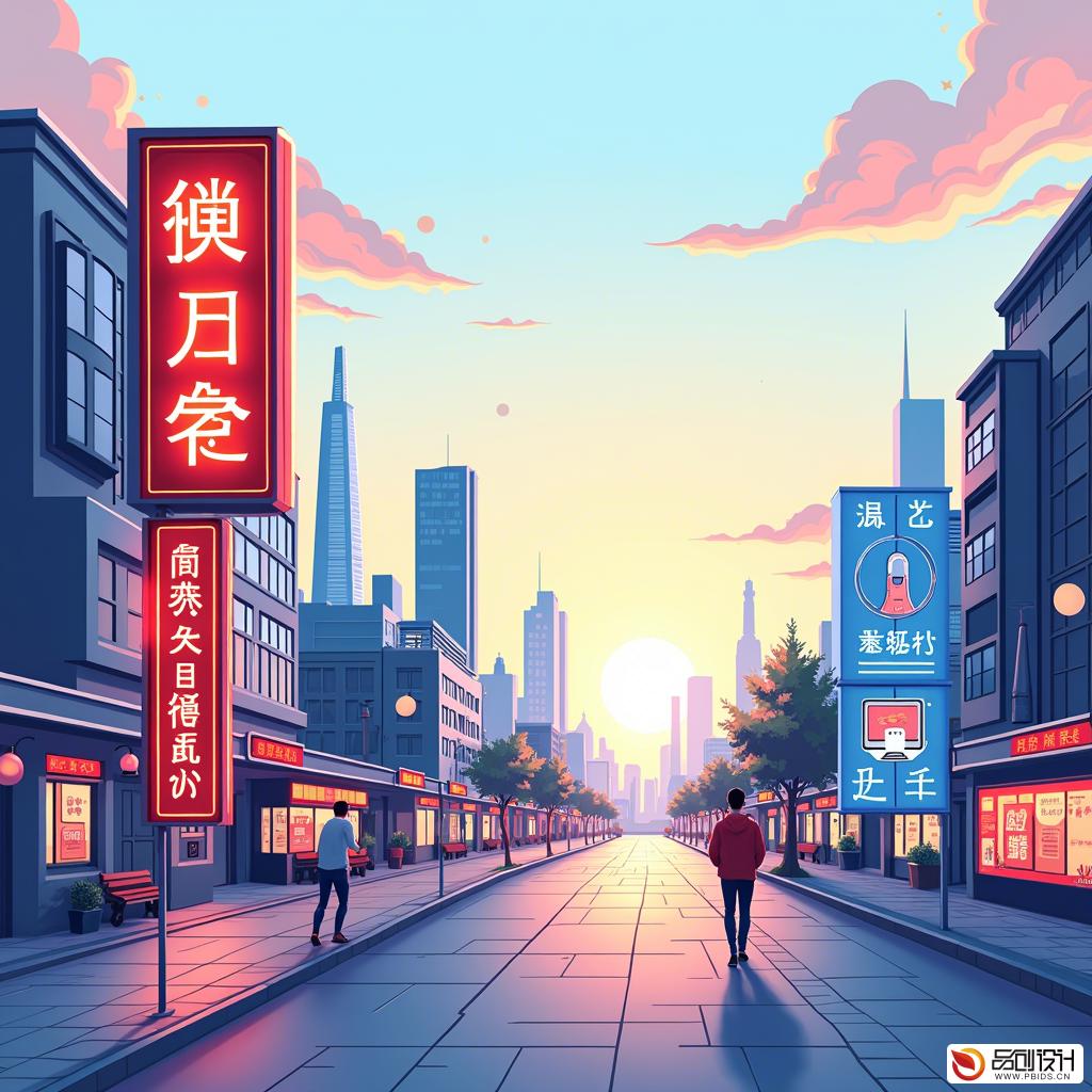 天津市软件界面优化创新服务中心：引领数字时代的设计革命
