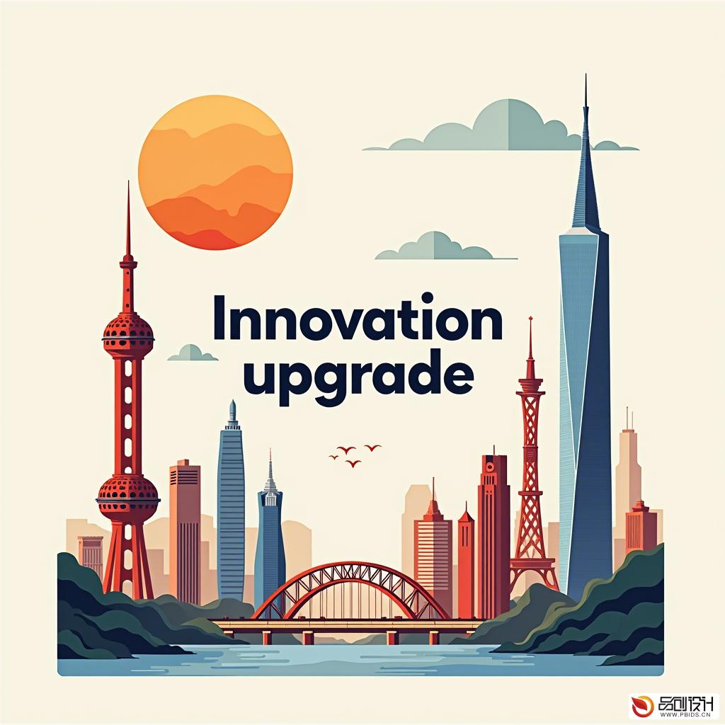 湖北省品牌焕新:携手合作伙伴共创未来新篇章