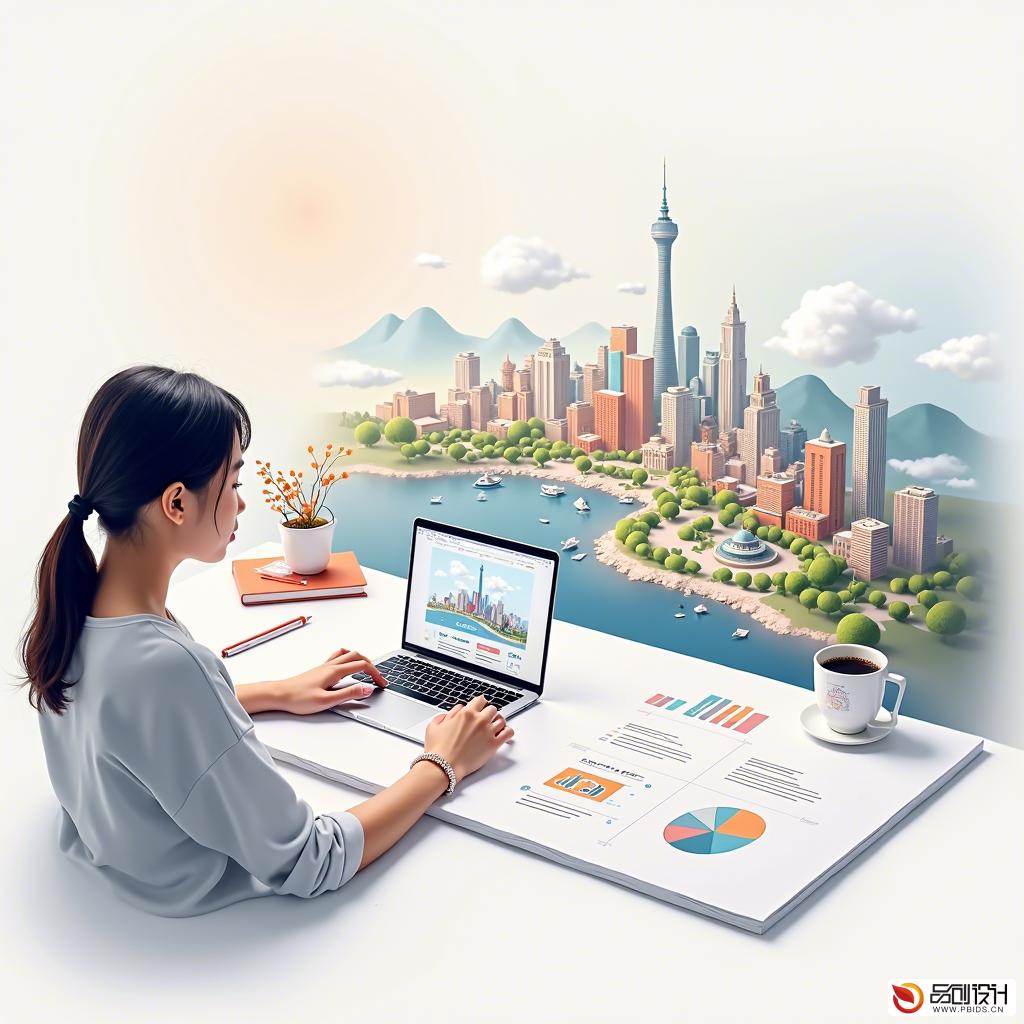 雅安体验优化方案设计:打造卓越用户体验的全方位策略