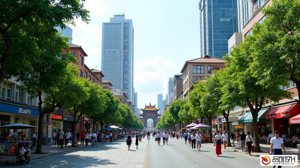 嘉义市高保真UI输出公司的卓越之道
