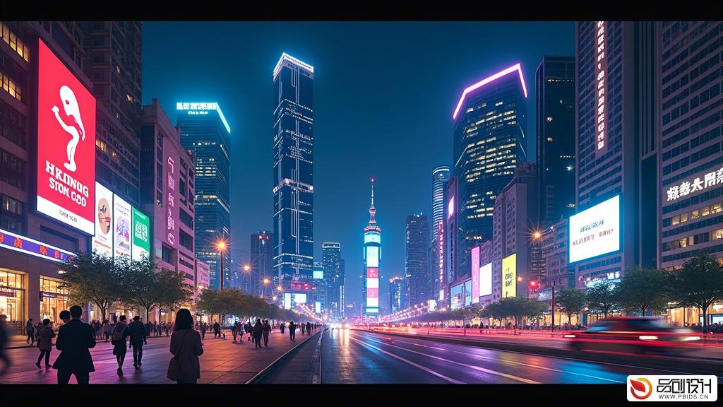 南宁市移动端UI/UX团队：塑造数字界面的艺术与创新
