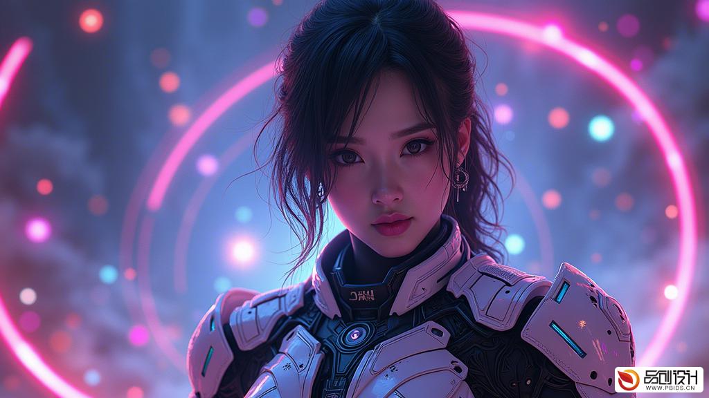 手游加载动画设计有限公司：打造游戏世界的精彩开篇
