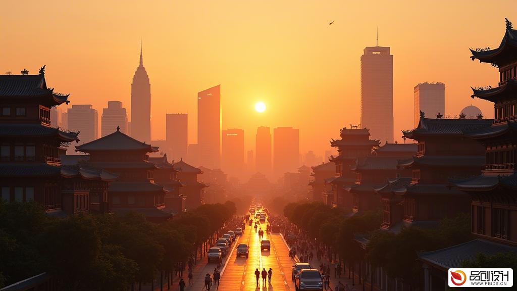 南京视觉界面开发单位的创新与实践
