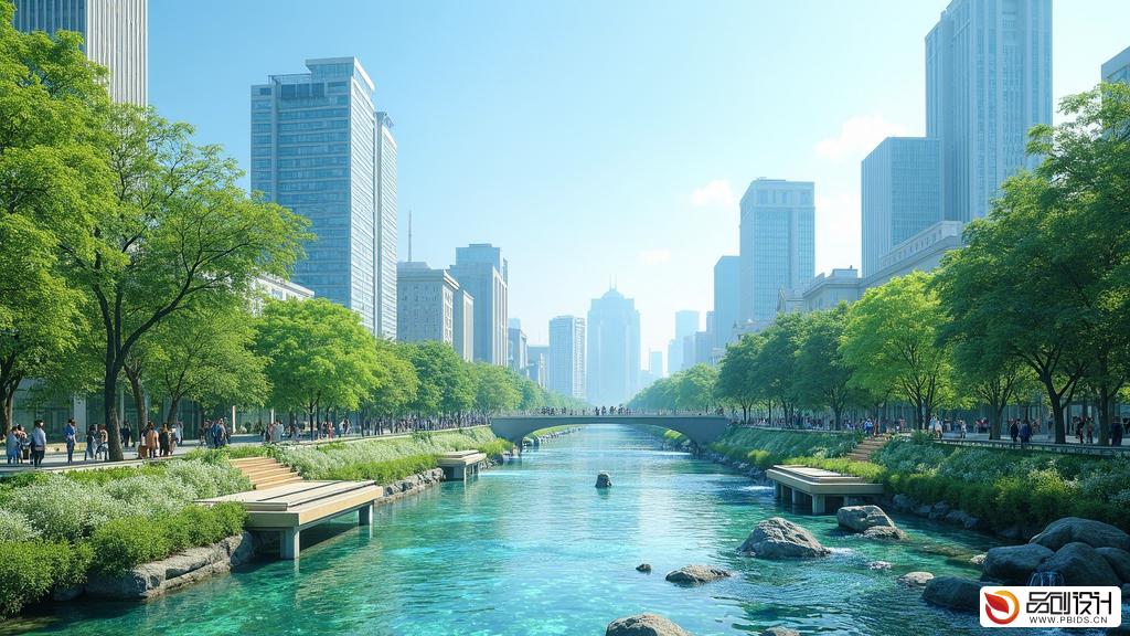 济南用户行为设计团队的创新实践与未来展望
