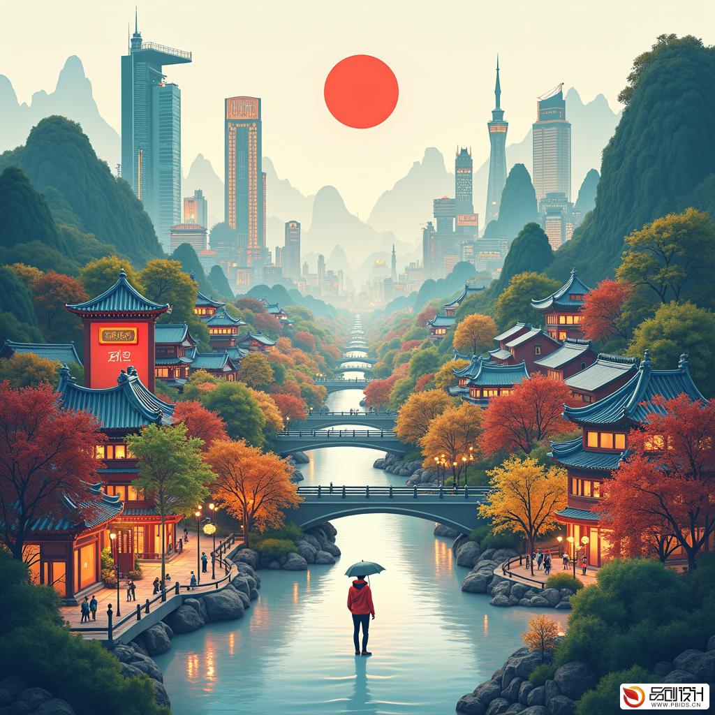 平顶山市APP应用UI设计企业的崛起与创新
