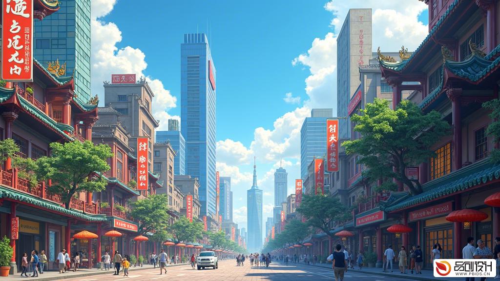 黄冈市加载动画设计团队的创意之旅
