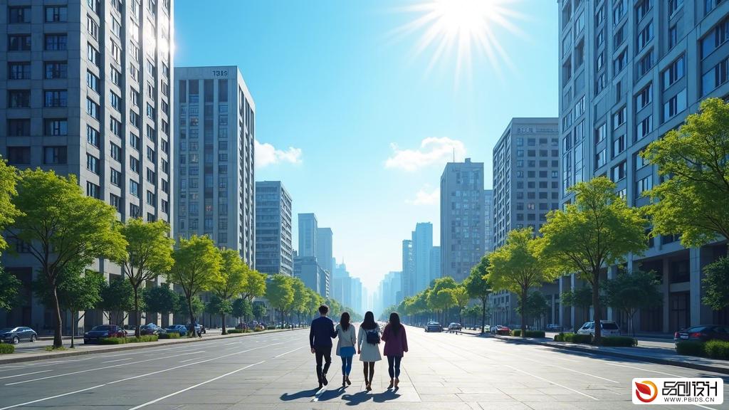 衡水市应用设计设计公司的创新之路与未来展望
