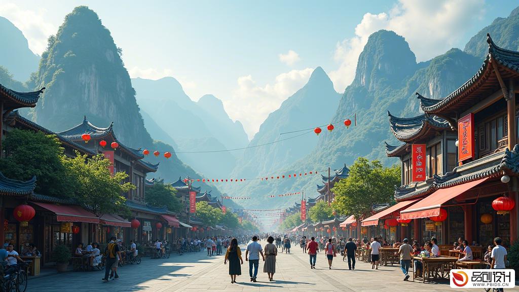 肇庆市用户行为设计：洞察需求，引领创新
