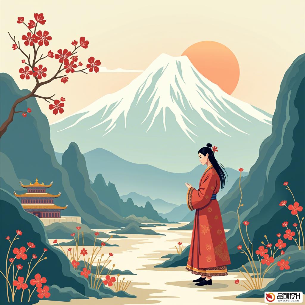 海南藏族自治州手机网页设计顶尖合作伙伴指南