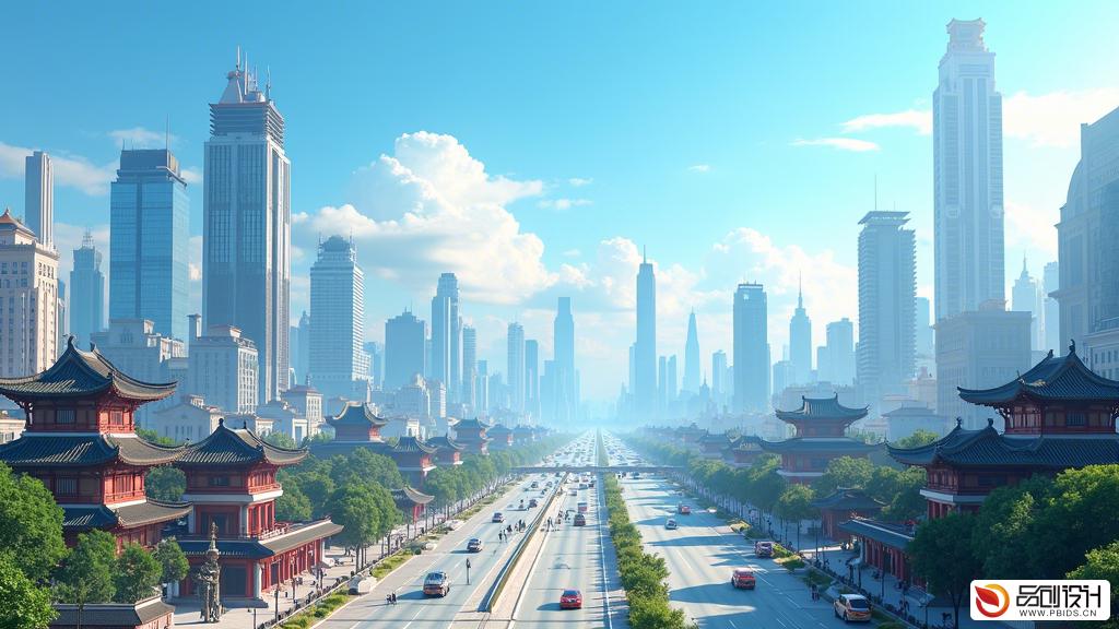 金华市交互动效设计团队的创意之旅
