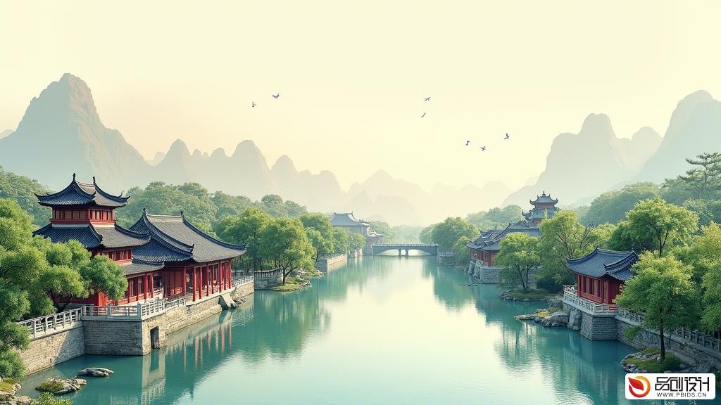 苏州市体验策略咨询公司的崛起与影响力

